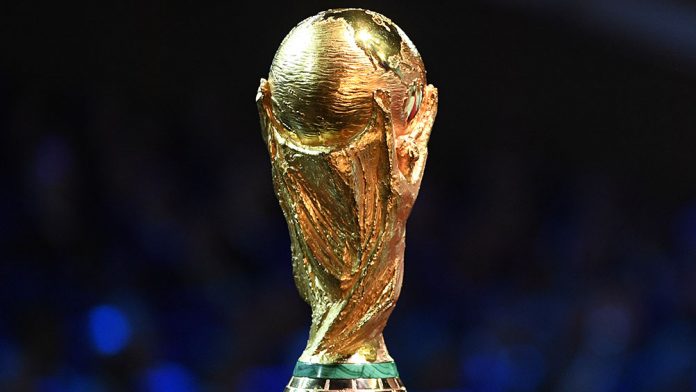se-sortean-los-repechajes-para-la-copa-del-mundo-de-qatar-2022