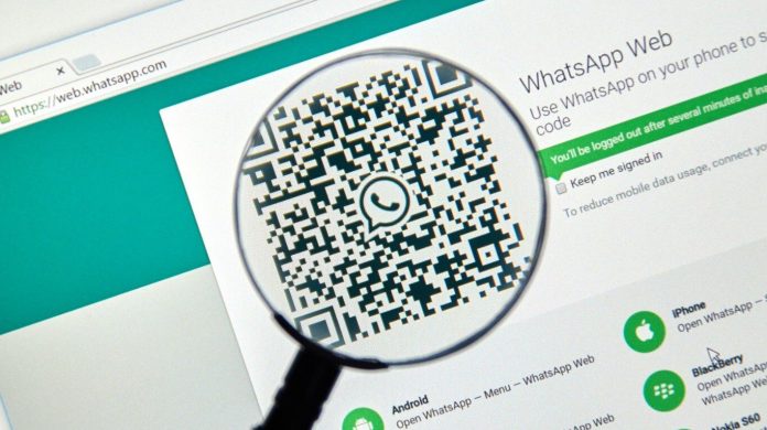 whatsapp-web:-5-nuevas-funciones-y-como-activarlas
