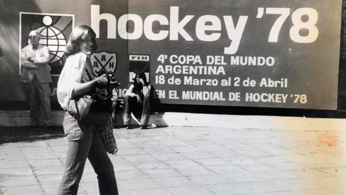premiaron-en-brasil-una-produccion-de-telam-sobre-el-mundial-de-hockey-de-1978
