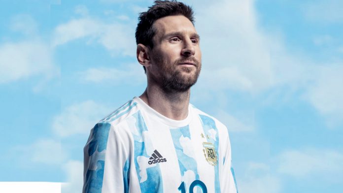 messi-no-seria-convocado-al-seleccionado-argentino-por-un-acuerdo-psg-afa
