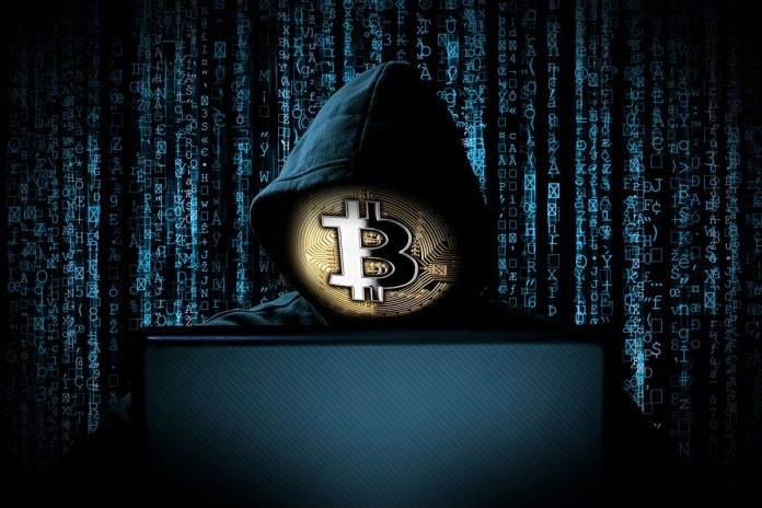 hackers-robaron-us$34-millones-de-una-plataforma-de-criptomonedas
