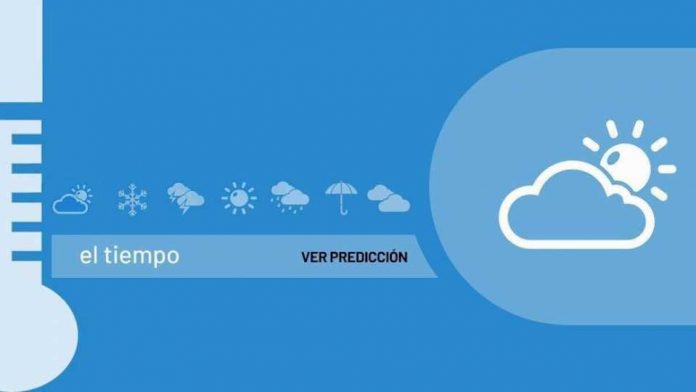 el-tiempo-en-utrera:-prevision-meteorologica-para-hoy,-sabado-4-de-mayo