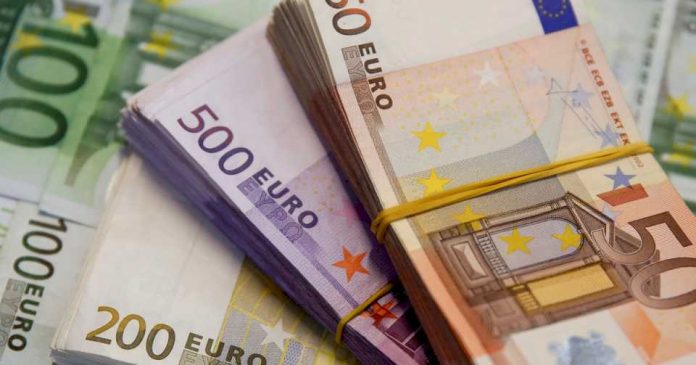 euro-hoy:-a-cuanto-cotiza-este-domingo-05-de-mayo